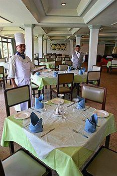 Bay Beach Weligama Buitenkant foto
